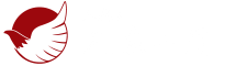 九代目久左エ門